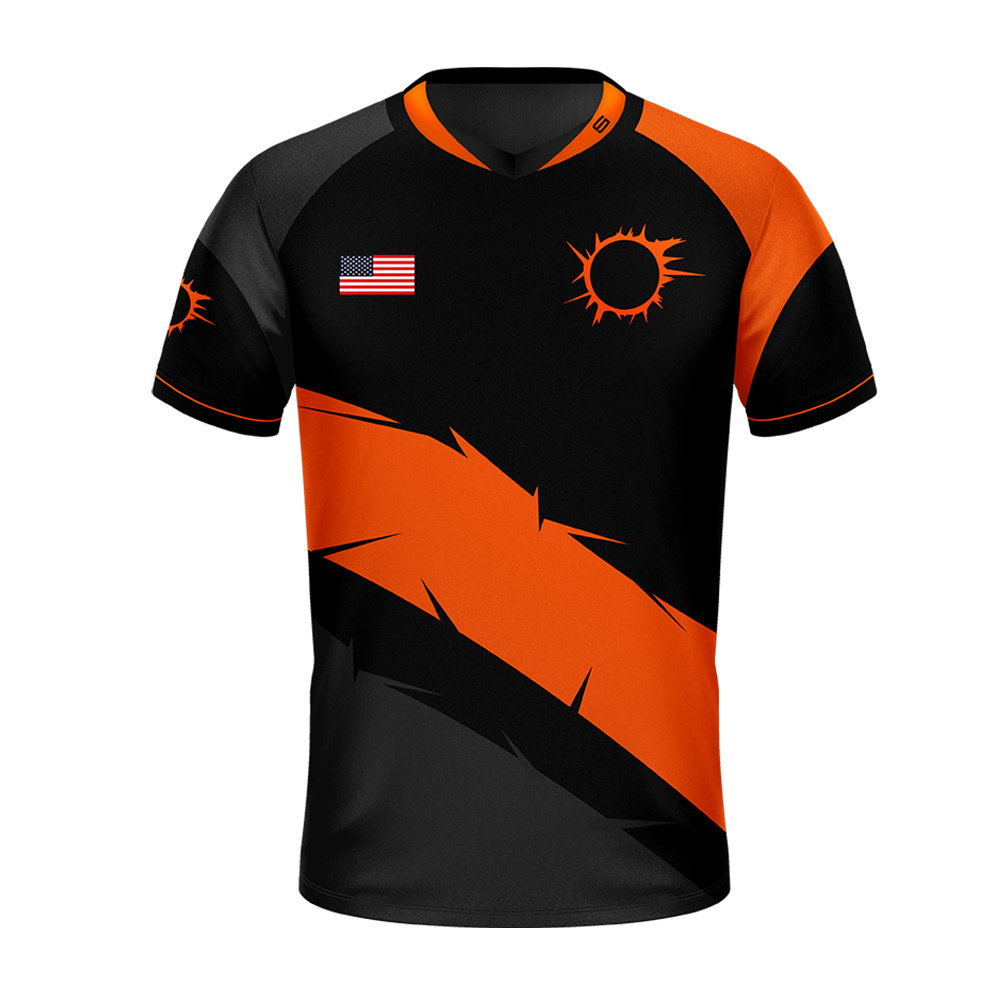 حقيبة ظهر رياضية